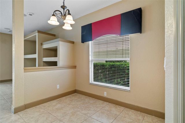 3463 FOREST RIDGE LANE, Kissimmee, FL 34741
