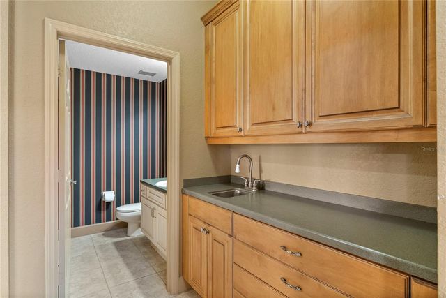 3463 FOREST RIDGE LANE, Kissimmee, FL 34741