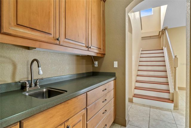 3463 FOREST RIDGE LANE, Kissimmee, FL 34741