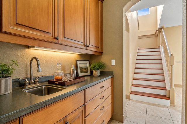 3463 FOREST RIDGE LANE, Kissimmee, FL 34741