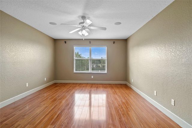 3463 FOREST RIDGE LANE, Kissimmee, FL 34741