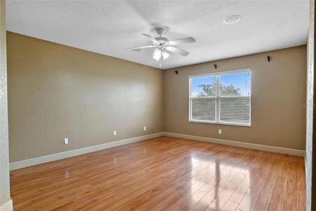 3463 FOREST RIDGE LANE, Kissimmee, FL 34741