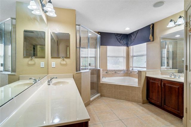 3463 FOREST RIDGE LANE, Kissimmee, FL 34741