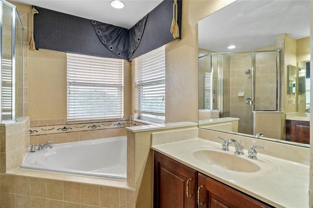 3463 FOREST RIDGE LANE, Kissimmee, FL 34741