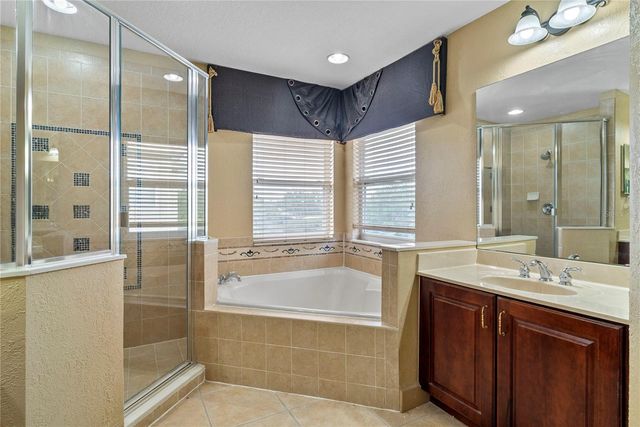 3463 FOREST RIDGE LANE, Kissimmee, FL 34741