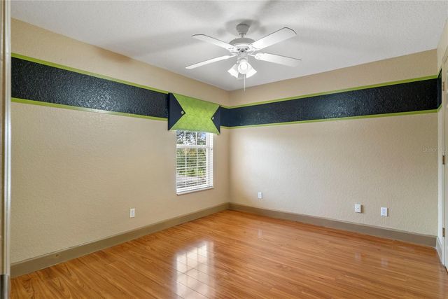 3463 FOREST RIDGE LANE, Kissimmee, FL 34741