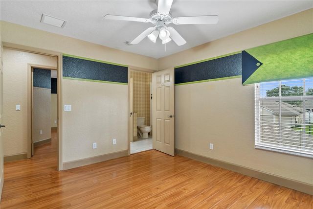 3463 FOREST RIDGE LANE, Kissimmee, FL 34741