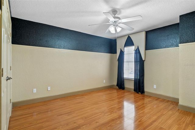 3463 FOREST RIDGE LANE, Kissimmee, FL 34741