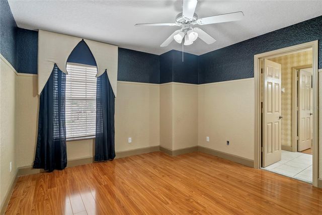 3463 FOREST RIDGE LANE, Kissimmee, FL 34741