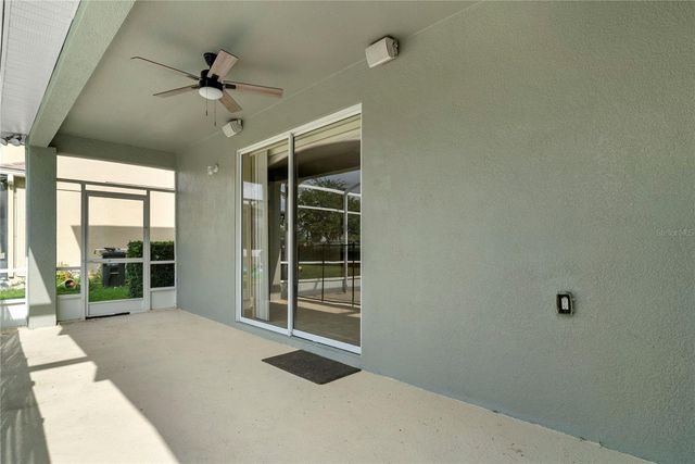 3463 FOREST RIDGE LANE, Kissimmee, FL 34741