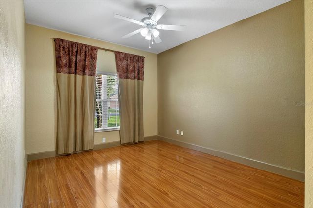 3463 FOREST RIDGE LANE, Kissimmee, FL 34741
