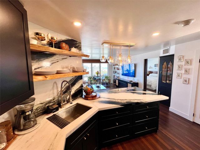 133 N Pompano Beach Boulevard 1506, Pompano Beach, FL 33062