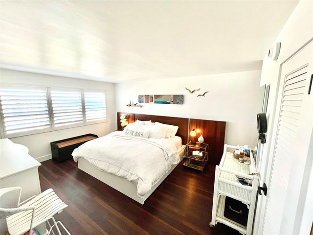 133 N Pompano Beach Boulevard 1506, Pompano Beach, FL 33062