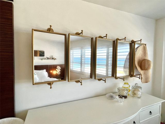 133 N Pompano Beach Boulevard 1506, Pompano Beach, FL 33062