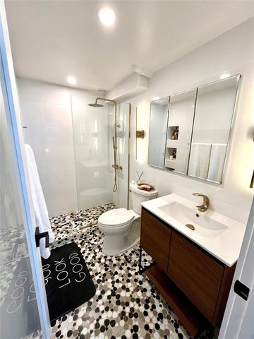 133 N Pompano Beach Boulevard 1506, Pompano Beach, FL 33062