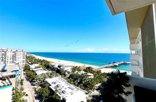 133 N Pompano Beach Boulevard 1506, Pompano Beach, FL 33062