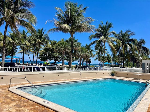 133 N Pompano Beach Boulevard 1506, Pompano Beach, FL 33062