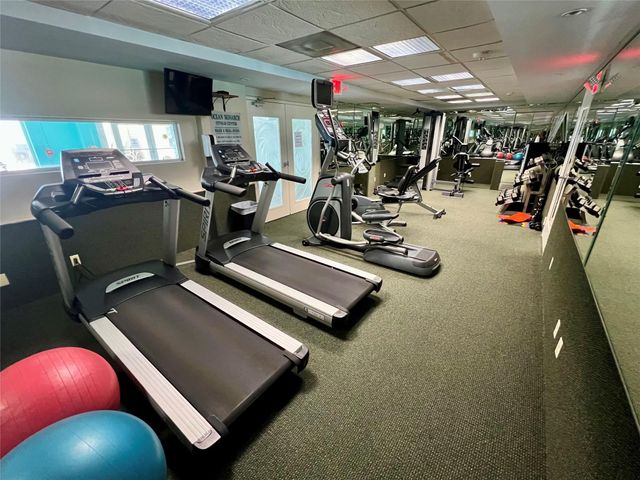 133 N Pompano Beach Boulevard 1506, Pompano Beach, FL 33062