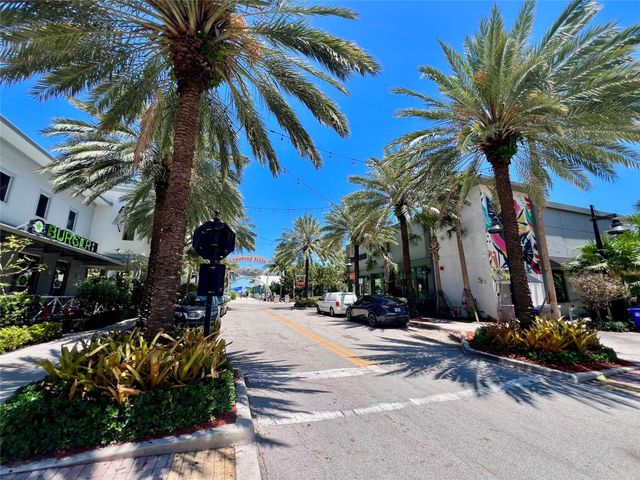 133 N Pompano Beach Boulevard 1506, Pompano Beach, FL 33062