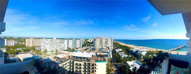 133 N Pompano Beach Boulevard 1506, Pompano Beach, FL 33062