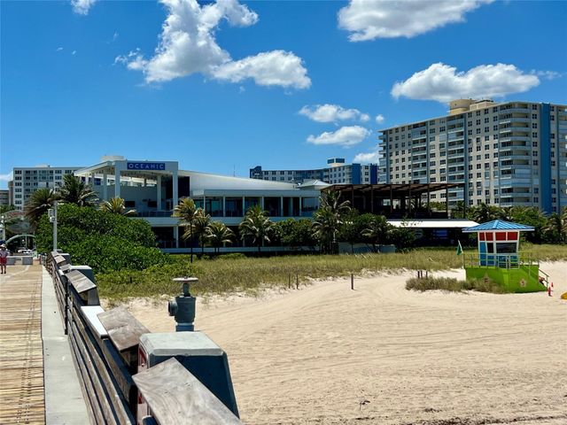 133 N Pompano Beach Boulevard 1506, Pompano Beach, FL 33062