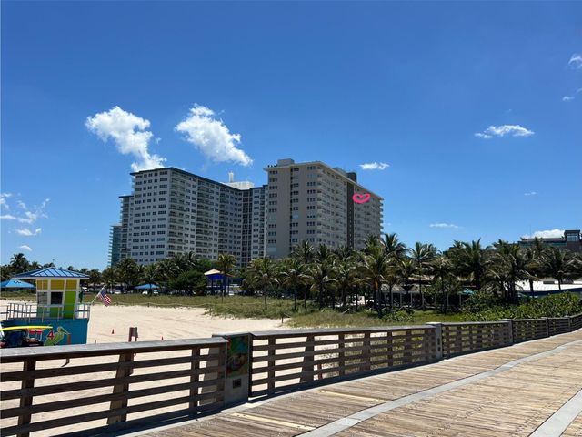 133 N Pompano Beach Boulevard 1506, Pompano Beach, FL 33062