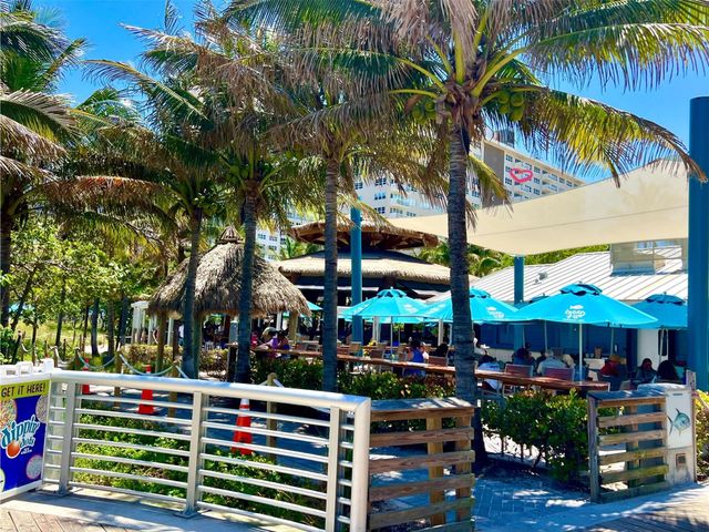 133 N Pompano Beach Boulevard 1506, Pompano Beach, FL 33062