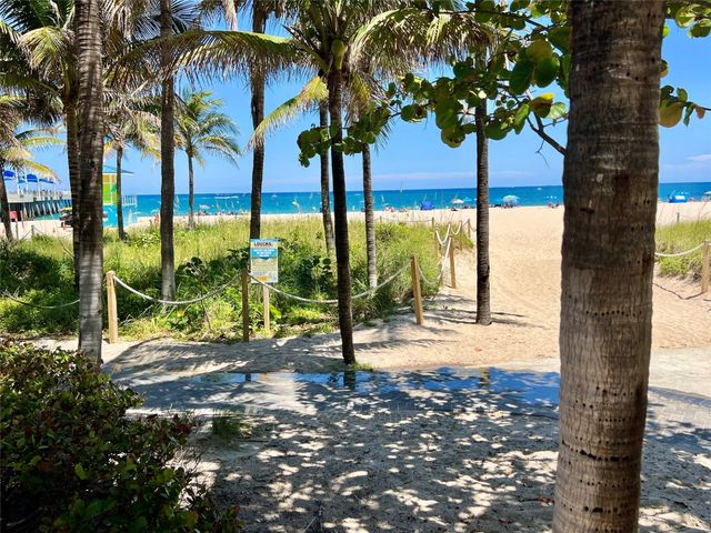 133 N Pompano Beach Boulevard 1506, Pompano Beach, FL 33062