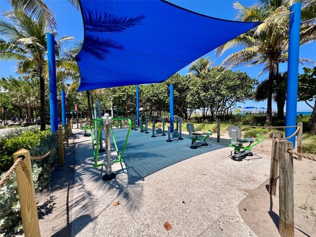 133 N Pompano Beach Boulevard 1506, Pompano Beach, FL 33062