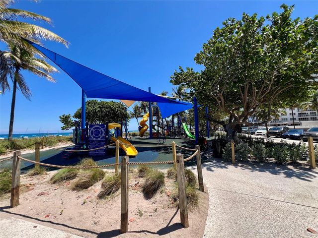133 N Pompano Beach Boulevard 1506, Pompano Beach, FL 33062