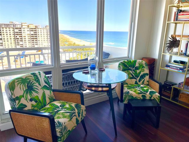 133 N Pompano Beach Boulevard 1506, Pompano Beach, FL 33062