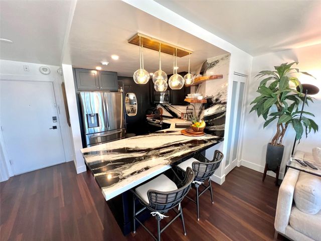 133 N Pompano Beach Boulevard 1506, Pompano Beach, FL 33062