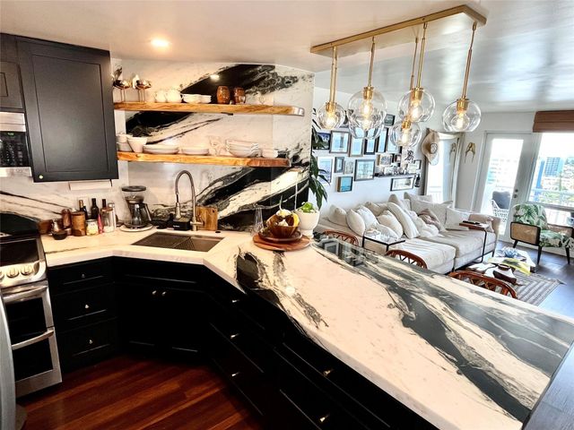 133 N Pompano Beach Boulevard 1506, Pompano Beach, FL 33062
