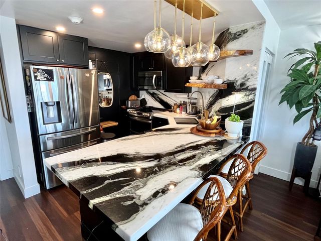 133 N Pompano Beach Boulevard 1506, Pompano Beach, FL 33062