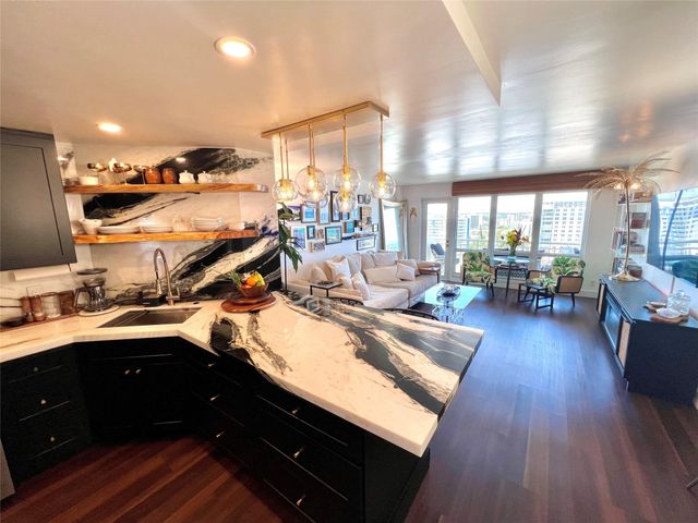 133 N Pompano Beach Boulevard 1506, Pompano Beach, FL 33062