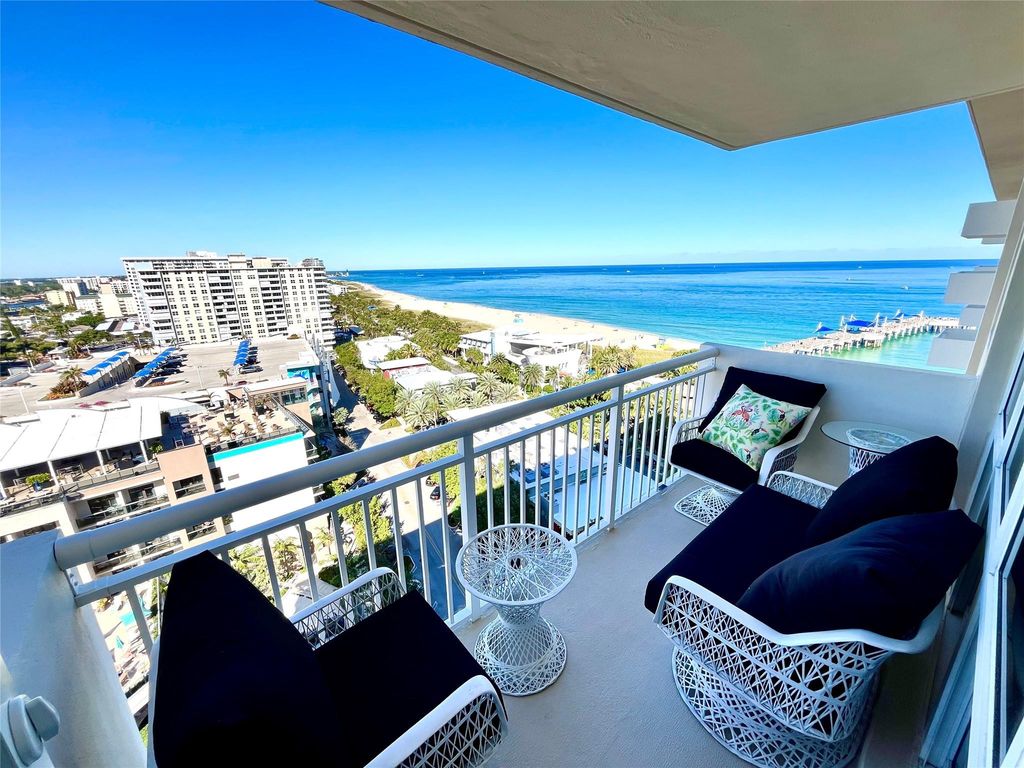 133 N Pompano Beach Boulevard 1506, Pompano Beach, FL 33062