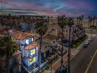 116 11th, Huntington Beach, CA 92648