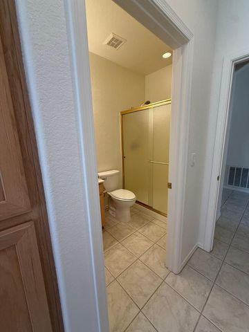 45 E 9th Place Unit 71, Mesa, AZ 85201