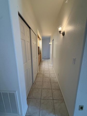 45 E 9th Place Unit 71, Mesa, AZ 85201