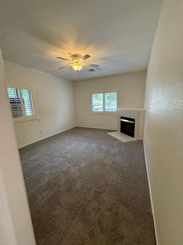 45 E 9th Place Unit 71, Mesa, AZ 85201