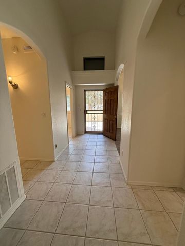 45 E 9th Place Unit 71, Mesa, AZ 85201