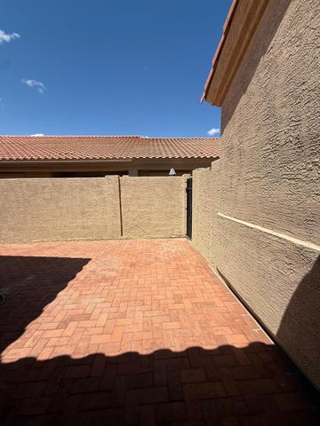 45 E 9th Place Unit 71, Mesa, AZ 85201