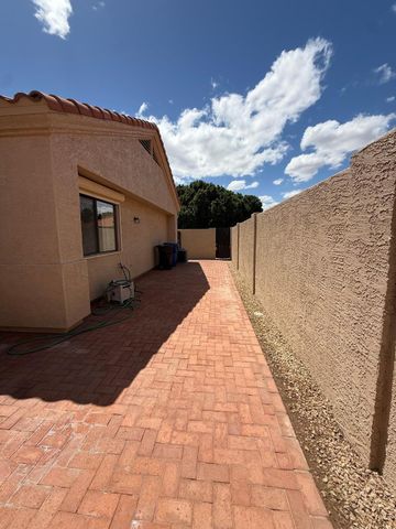 45 E 9th Place Unit 71, Mesa, AZ 85201