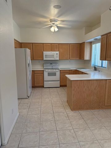 45 E 9th Place Unit 71, Mesa, AZ 85201