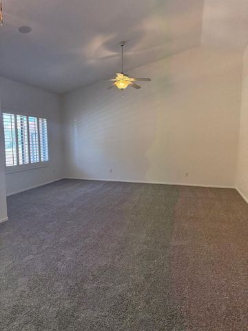 45 E 9th Place Unit 71, Mesa, AZ 85201