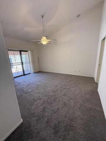 45 E 9th Place Unit 71, Mesa, AZ 85201