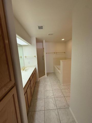 45 E 9th Place Unit 71, Mesa, AZ 85201