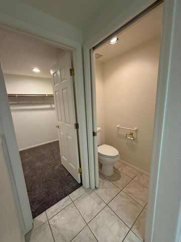 45 E 9th Place Unit 71, Mesa, AZ 85201