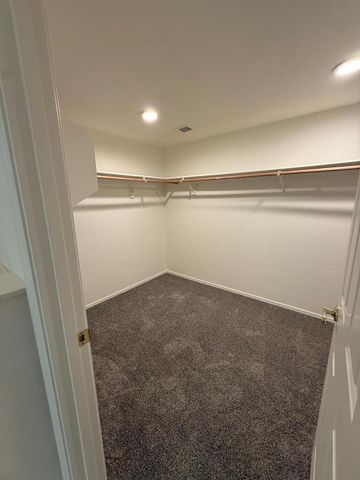 45 E 9th Place Unit 71, Mesa, AZ 85201