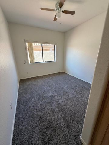 45 E 9th Place Unit 71, Mesa, AZ 85201